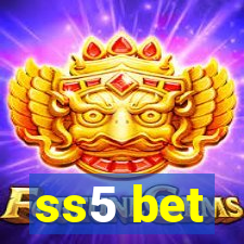 ss5 bet