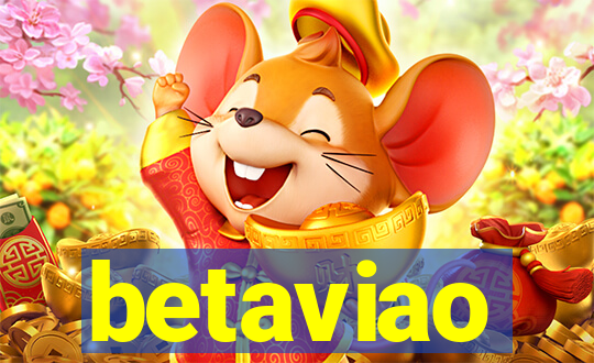 betaviao