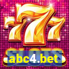 abc4.bet