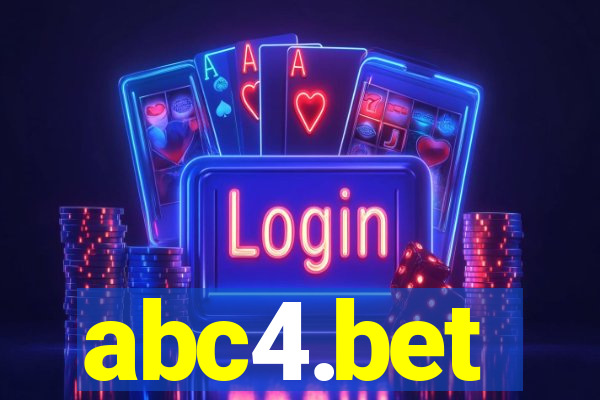 abc4.bet