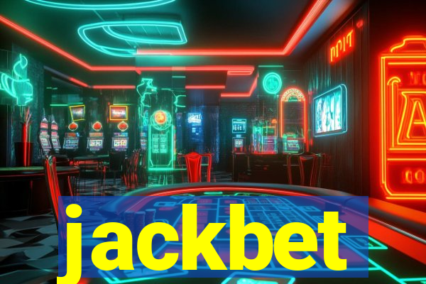 jackbet