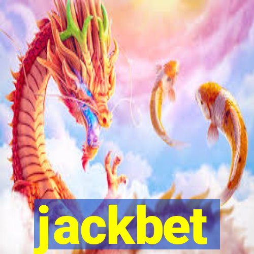 jackbet