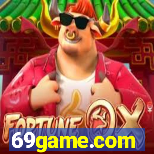 69game.com