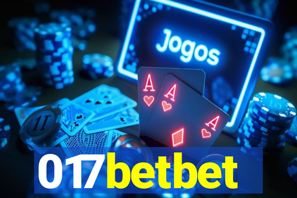 017betbet