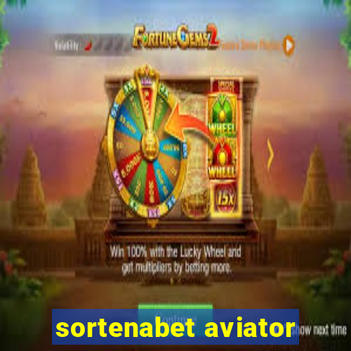 sortenabet aviator