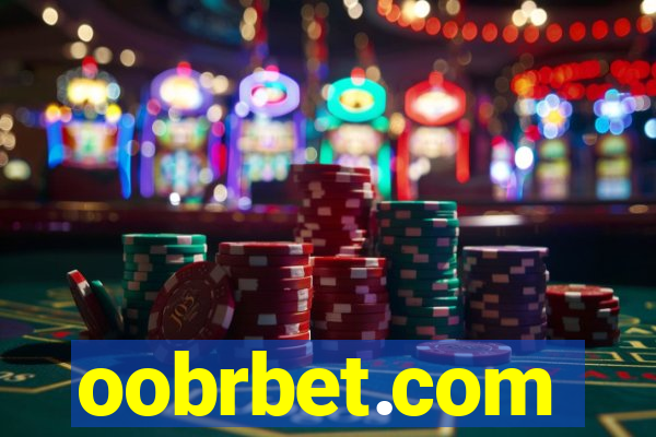 oobrbet.com