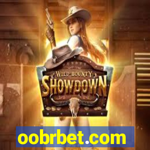 oobrbet.com