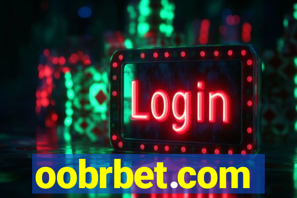 oobrbet.com