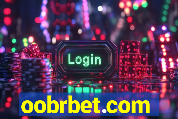 oobrbet.com