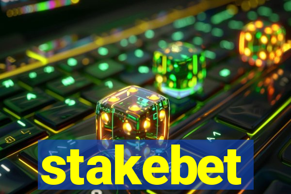 stakebet