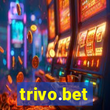 trivo.bet