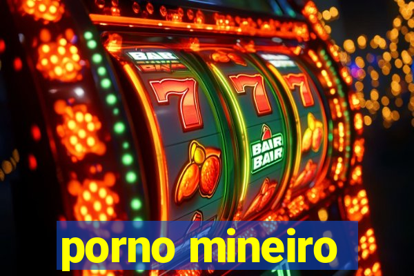 porno mineiro