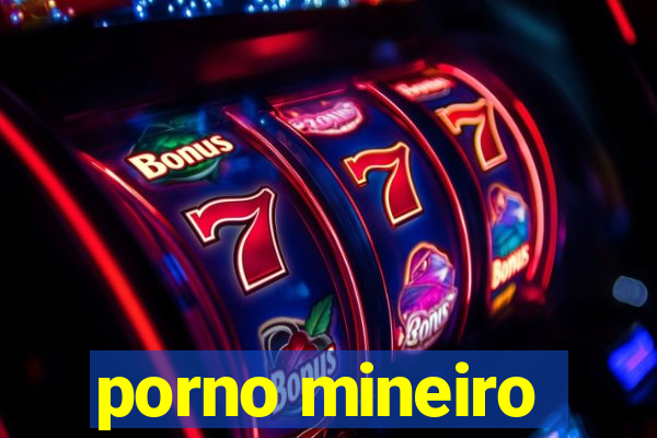 porno mineiro