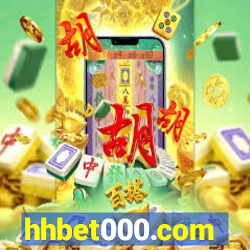 hhbet000.com