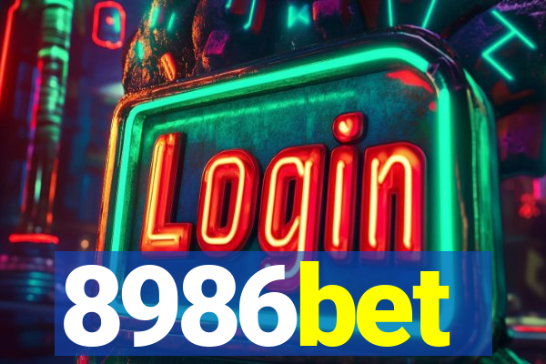 8986bet