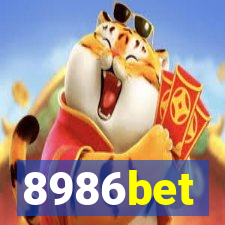 8986bet