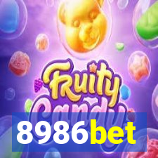 8986bet