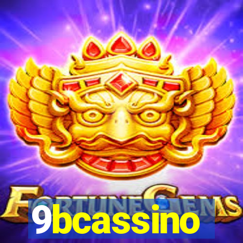 9bcassino