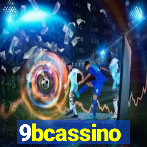 9bcassino