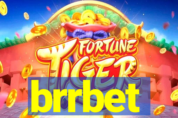 brrbet