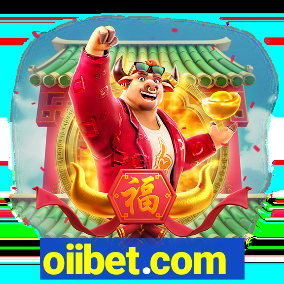 oiibet.com