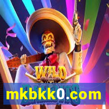 mkbkk0.com