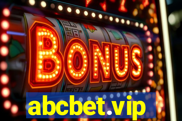 abcbet.vip