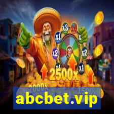 abcbet.vip