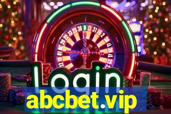 abcbet.vip