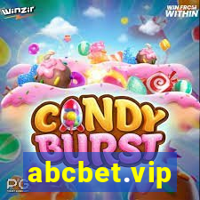 abcbet.vip