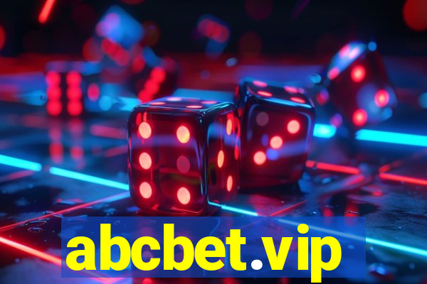 abcbet.vip