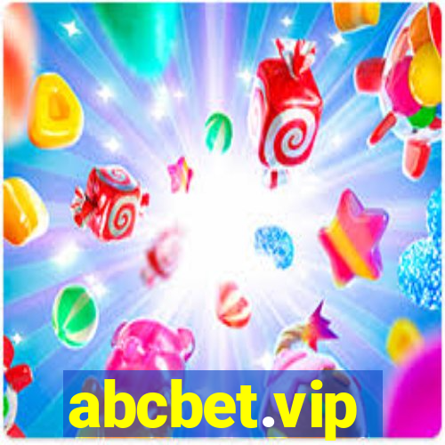 abcbet.vip