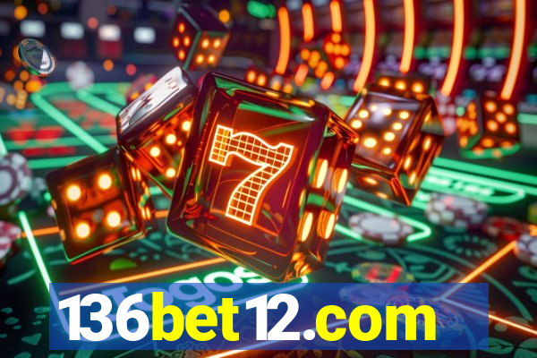 136bet12.com