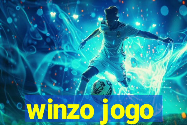 winzo jogo