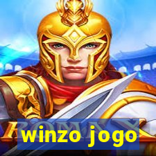 winzo jogo