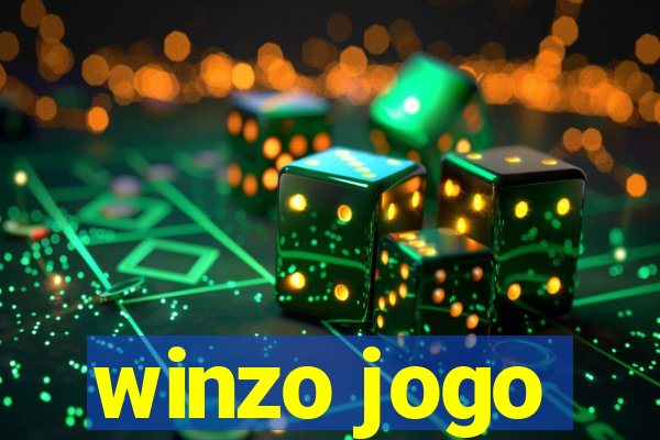 winzo jogo