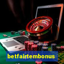 betfairtembonus