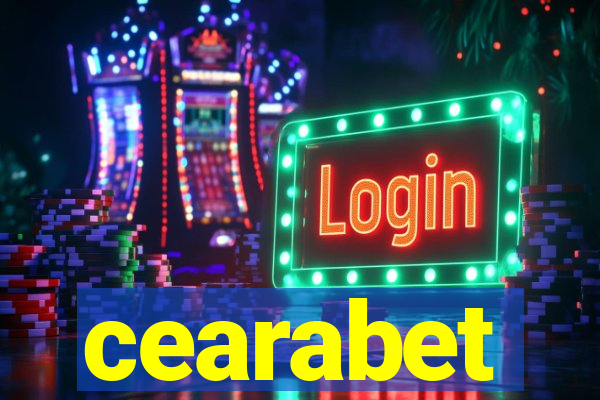 cearabet