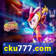 cku777.com