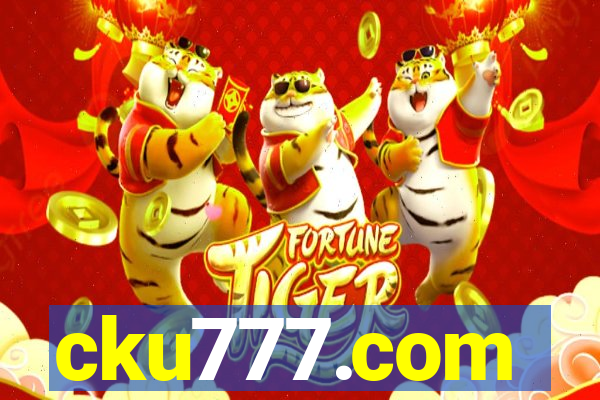 cku777.com