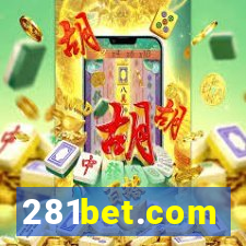 281bet.com