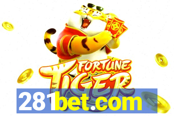 281bet.com