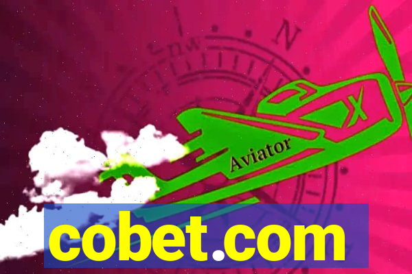 cobet.com