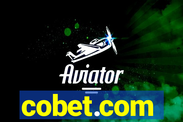 cobet.com