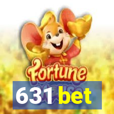 631 bet