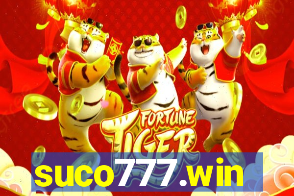 suco777.win