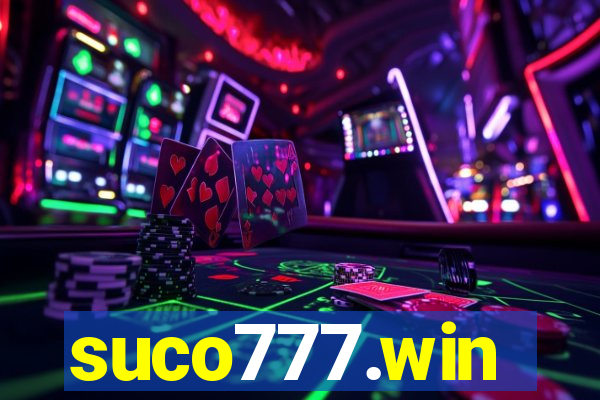 suco777.win