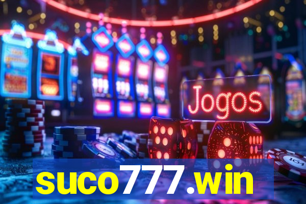 suco777.win