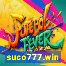 suco777.win