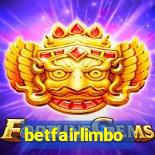 betfairlimbo